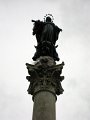 Spanish Steps-12